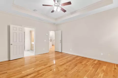 5174 S Clifton Ave, Springfield, MO 65810 photo 19