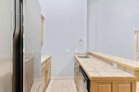 5174 S Clifton Ave, Springfield, MO 65810 photo 31