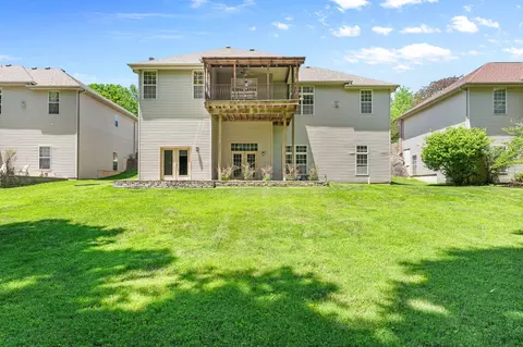 5174 S Clifton Ave, Springfield, MO 65810 photo 40