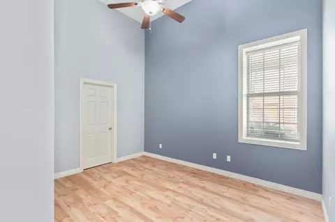 5174 S Clifton Ave, Springfield, MO 65810 photo 34