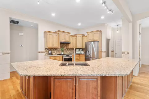 5174 S Clifton Ave, Springfield, MO 65810 photo 12
