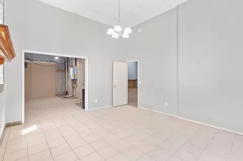 5174 S Clifton Ave, Springfield, MO 65810 photo 37