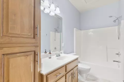 5174 S Clifton Ave, Springfield, MO 65810 photo 32
