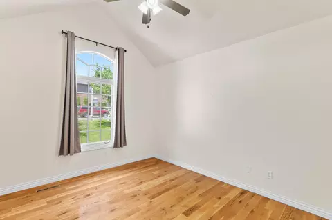 5174 S Clifton Ave, Springfield, MO 65810 photo 23