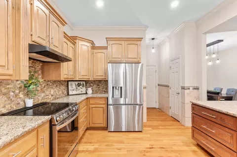 5174 S Clifton Ave, Springfield, MO 65810 photo 15