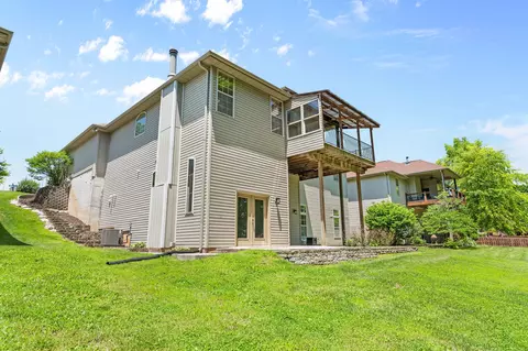5174 S Clifton Ave, Springfield, MO 65810 photo 41