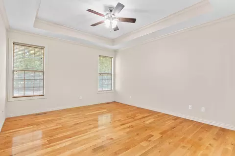 5174 S Clifton Ave, Springfield, MO 65810 photo 18