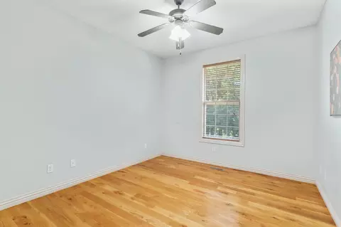5174 S Clifton Ave, Springfield, MO 65810 photo 25