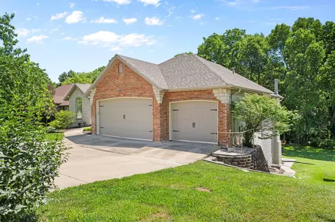 5174 S Clifton Ave, Springfield, MO 65810 photo 4