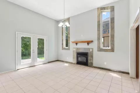 5174 S Clifton Ave, Springfield, MO 65810 photo 36