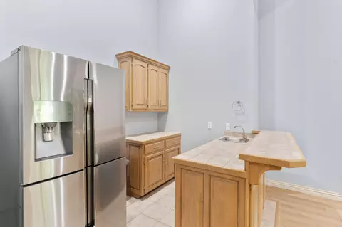 5174 S Clifton Ave, Springfield, MO 65810 photo 30