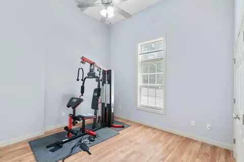5174 S Clifton Ave, Springfield, MO 65810 photo 33