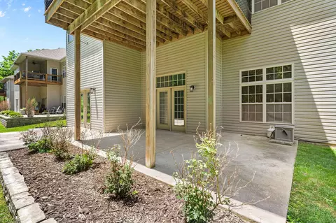 5174 S Clifton Ave, Springfield, MO 65810 photo 39