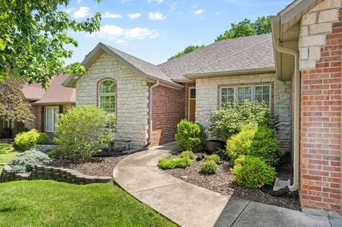 5174 S Clifton Ave, Springfield, MO 65810 photo 5