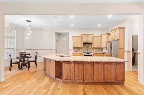 5174 S Clifton Ave, Springfield, MO 65810 photo 10