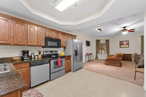 180 Grace Chapel Rd # 205, Blue Eye, MO 65611