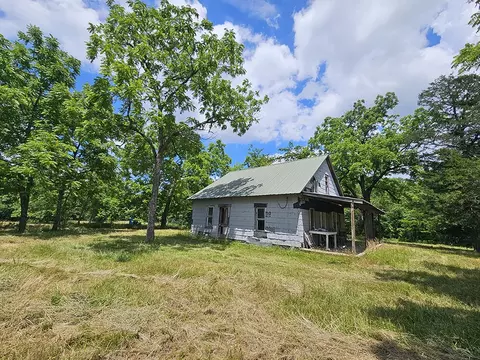 00 Forest Road 7989, Plato, MO 65552 photo 17