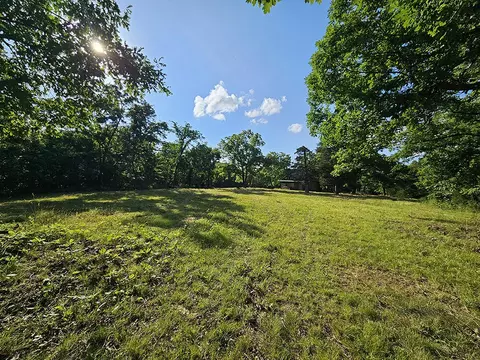 00 Forest Road 7989, Plato, MO 65552 photo 46