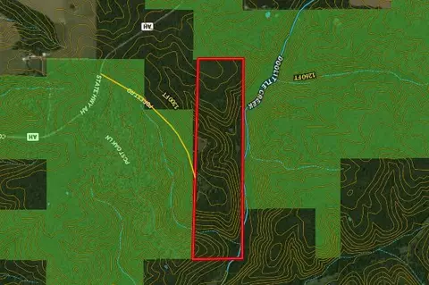 00 Forest Road 7989, Plato, MO 65552 photo 62