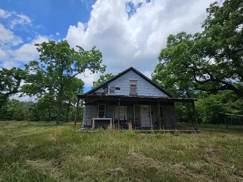 00 Forest Road 7989, Plato, MO 65552 photo 16