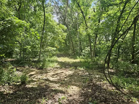 00 Forest Road 7989, Plato, MO 65552 photo 35