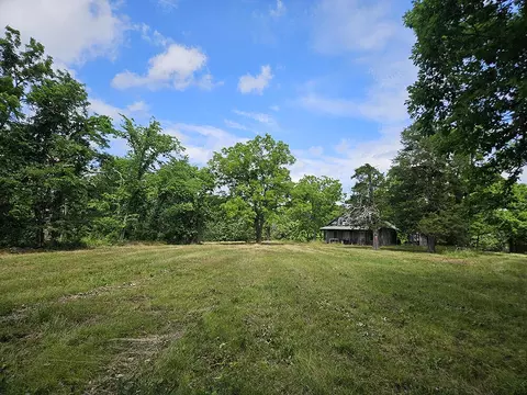 00 Forest Road 7989, Plato, MO 65552 photo 12
