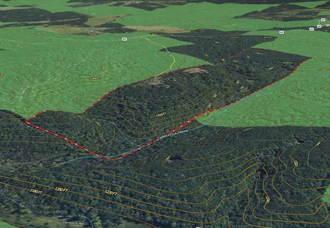 00 Forest Road 7989, Plato, MO 65552 photo 64
