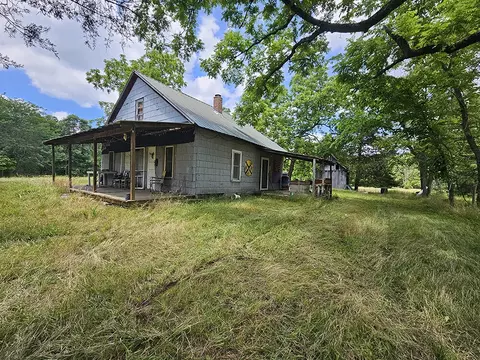 00 Forest Road 7989, Plato, MO 65552 photo 18