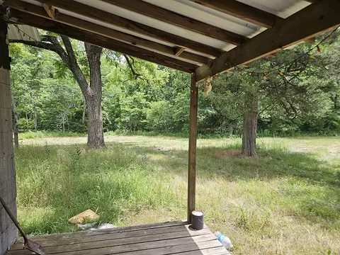00 Forest Road 7989, Plato, MO 65552 photo 19