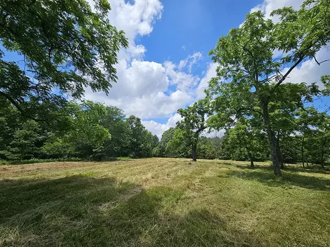 00 Forest Road 7989, Plato, MO 65552 photo 25