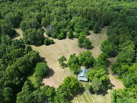 00 Forest Road 7989, Plato, MO 65552 photo 3