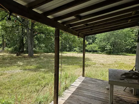 00 Forest Road 7989, Plato, MO 65552 photo 20