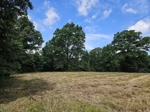 00 Forest Road 7989, Plato, MO 65552 photo 10
