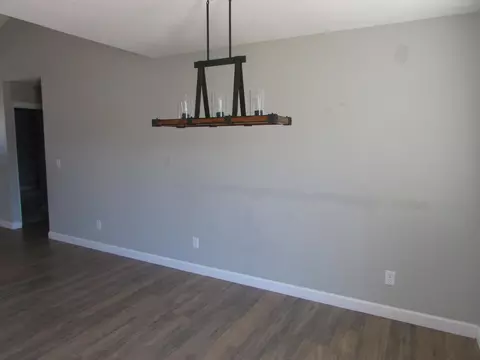 Other - 1202 Aundria Ave, Monett, MO 65708 photo 3 of 9