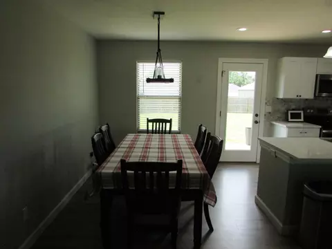 Dining - 1202 Aundria Ave, Monett, MO 65708 photo 1 of 1