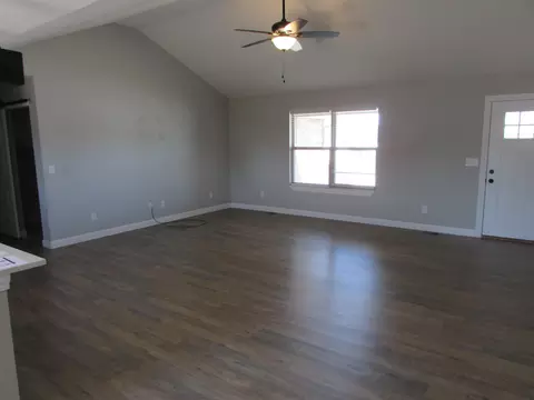 Living - 1202 Aundria Ave, Monett, MO 65708 photo 3 of 3