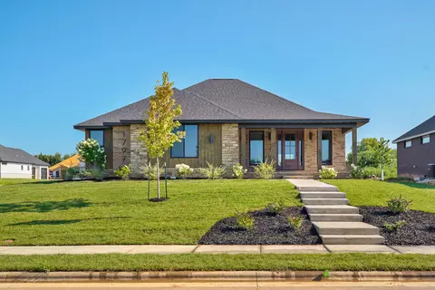 1797 E Skyline Ave, Ozark, MO 65721 photo 2