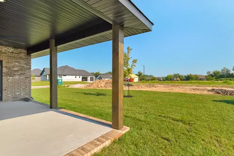 1797 E Skyline Ave, Ozark, MO 65721 photo 40