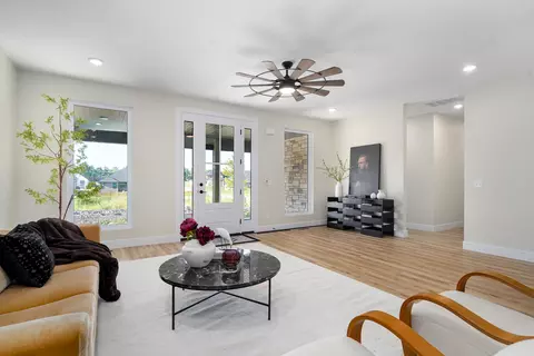 1797 E Skyline Ave, Ozark, MO 65721 photo 7