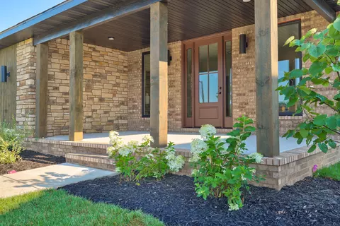 1797 E Skyline Ave, Ozark, MO 65721 photo 4