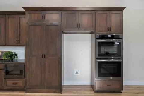 1797 E Skyline Ave, Ozark, MO 65721 photo 18