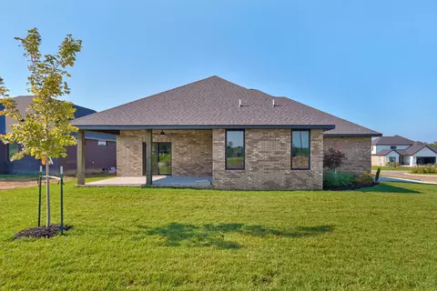 1797 E Skyline Ave, Ozark, MO 65721 photo 38