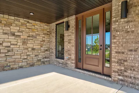 1797 E Skyline Ave, Ozark, MO 65721 photo 5