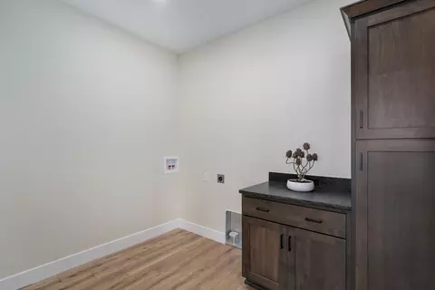 1797 E Skyline Ave, Ozark, MO 65721 photo 28