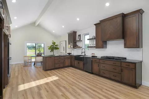 1797 E Skyline Ave, Ozark, MO 65721 photo 11
