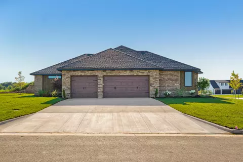 1797 E Skyline Ave, Ozark, MO 65721 photo 36