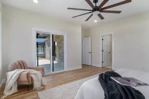 1797 E Skyline Ave, Ozark, MO 65721 photo 22