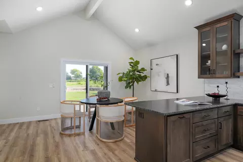 1797 E Skyline Ave, Ozark, MO 65721 photo 19