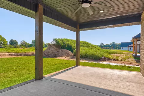 1797 E Skyline Ave, Ozark, MO 65721 photo 42