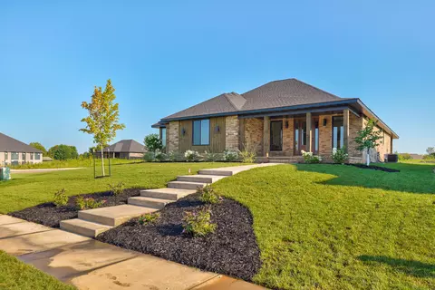 1797 E Skyline Ave, Ozark, MO 65721 photo 3
